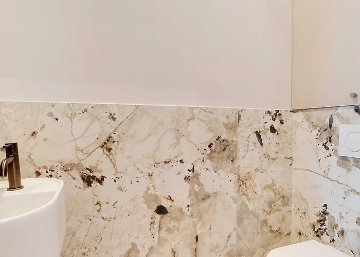 Luxury With Ac - Georgev-champs Elysees * Париж